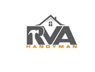 Handyman Logo - Start your handyman logo design for only $29!