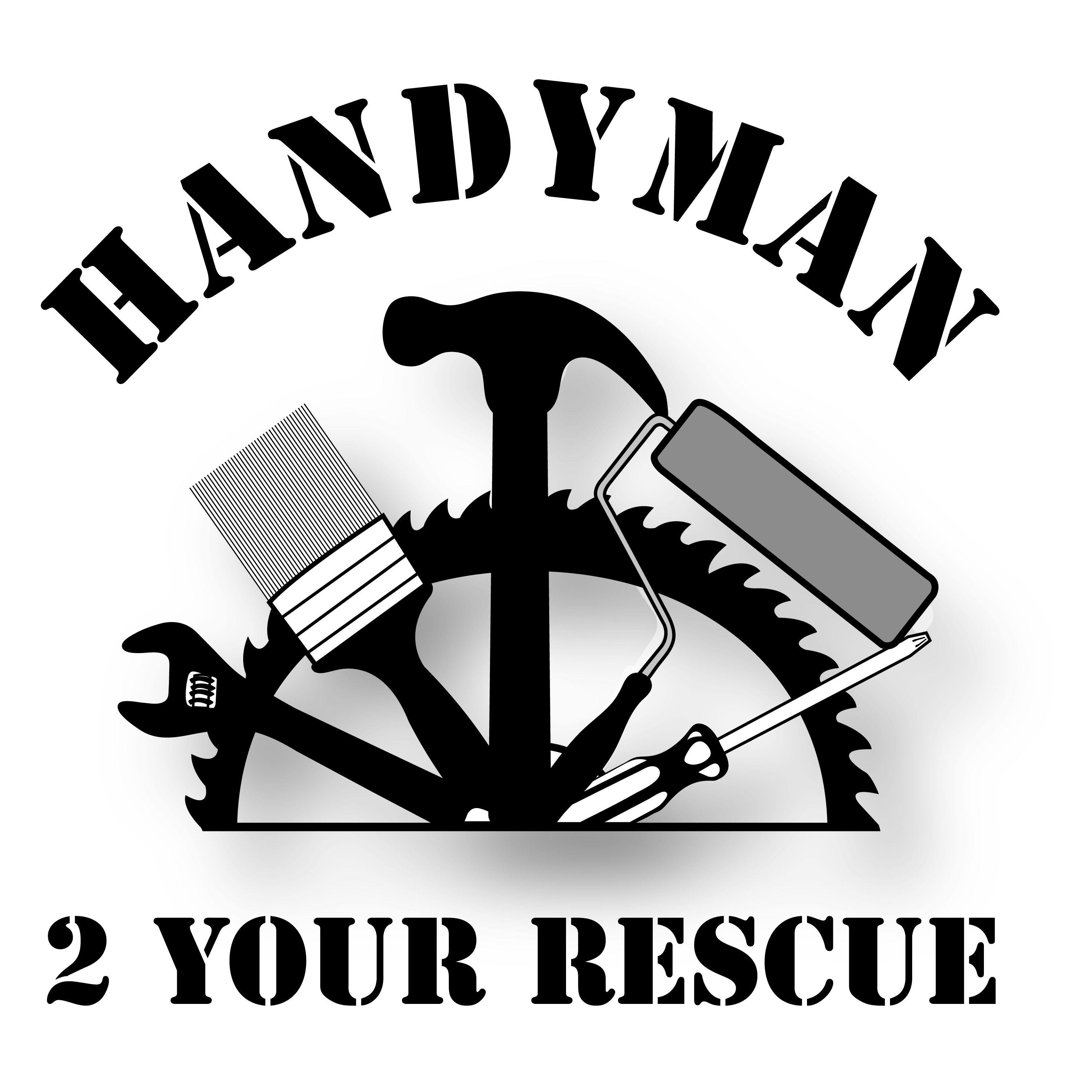 Handyman Logo - Home Repair Clipart Home Repair Logos Clipart | KINGS | Handyman ...
