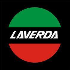 Italian Motorcycle Logo - Best Italian Motorcycle image. Motorcycles, Classic