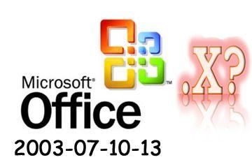 Old vs New Microsoft Logo - Old vs. new Microsoft Office file formats