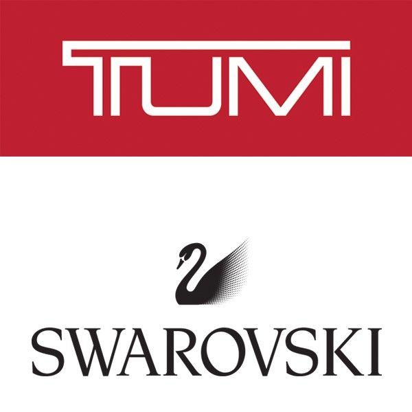 Tumi Logo LogoDix Tumi Logo LogoDix