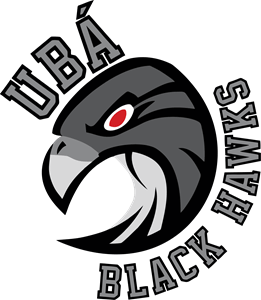 White Hawks Logo - Hawks Logo Vectors Free Download