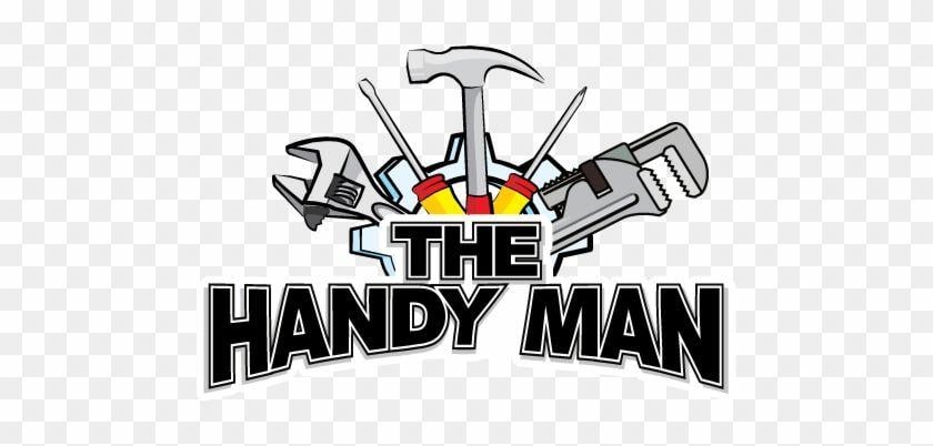Handyman Logo - Handyman Logos For Business Cards Download