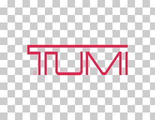 Tumi Logo - LogoDix