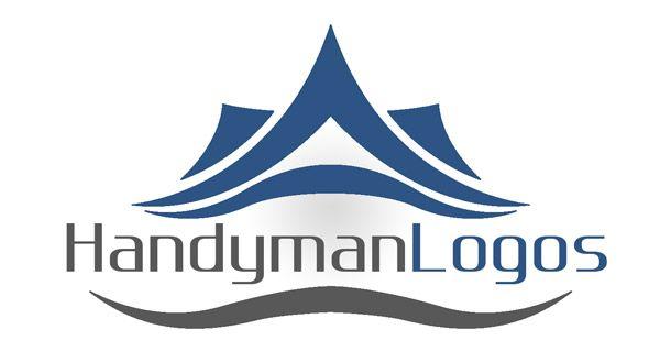 Handyman Logo - Handyman Logos – How To Get a Great Logo for Cheap