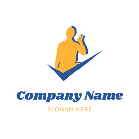 Handyman Logo - Free Handyman Logo Designs. DesignEvo Logo Maker