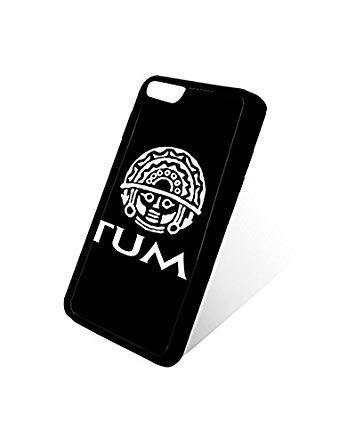 Tumi Logo - Iphone 7 (4.7 Inch) Protective Case for Boys Tumi Logo - Brand ...