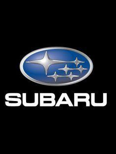 Subaru WRX Logo - Best cars image. Wrx sti, Jdm cars, Rolling carts