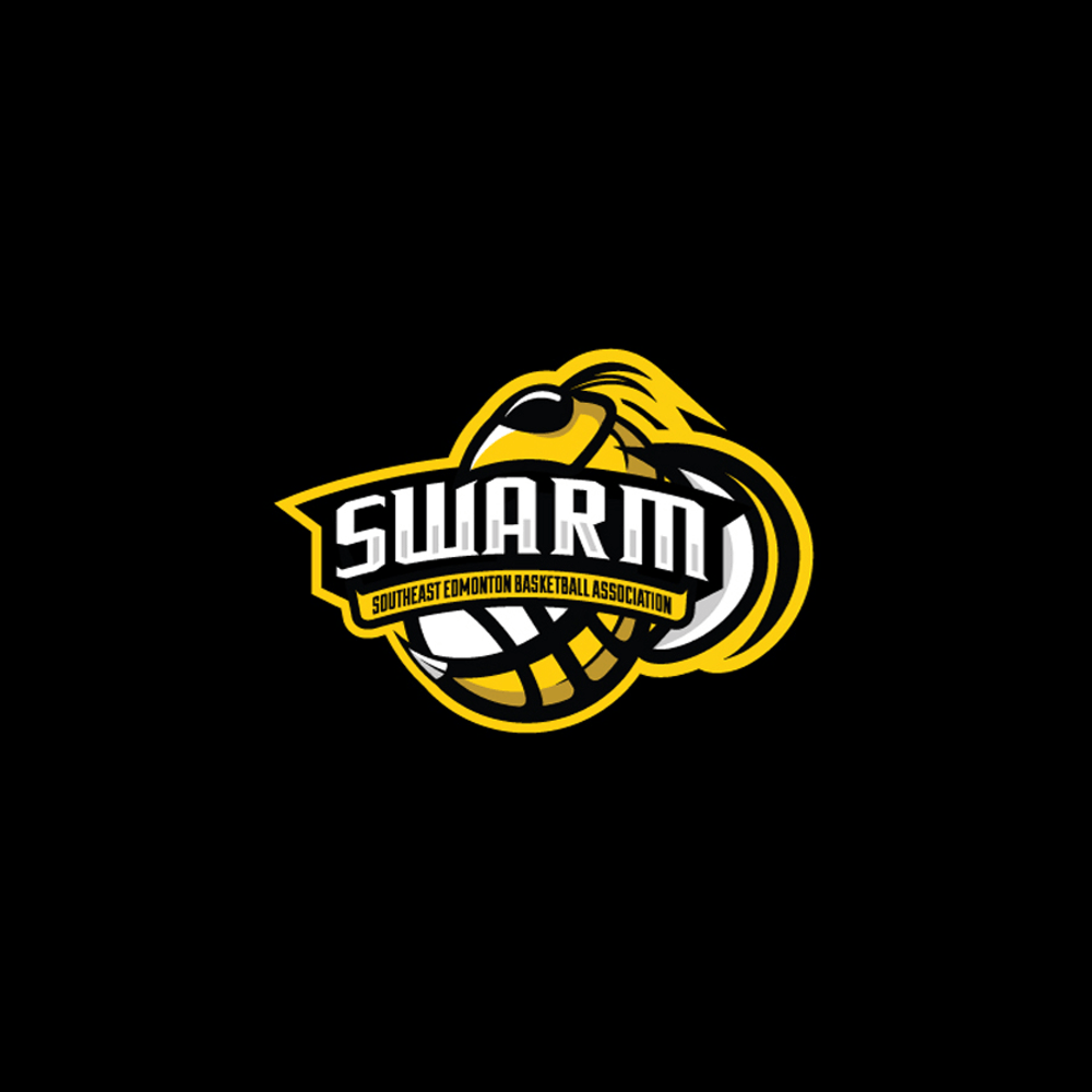 Basketball Team Logo - Sports logos: 50 sports logo designs for your active style | 99designs