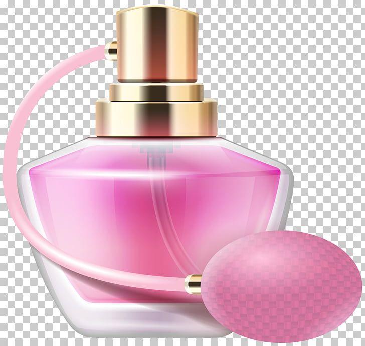 Pink Chanel Perfume Logo - Perfume Cosmetics Chanel , Perfume , pink perfume bottle ...