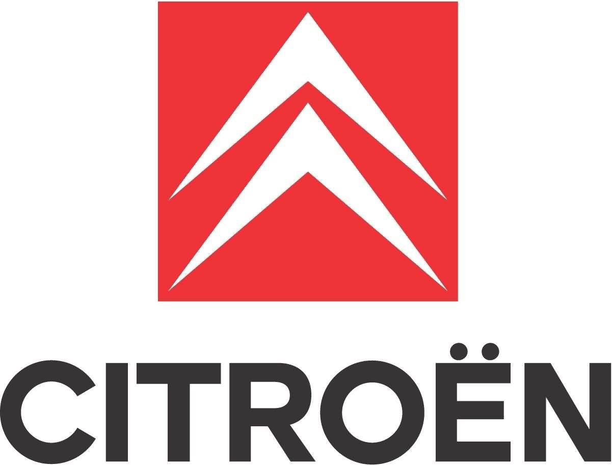 Red Car Company Logo - Citroen Logo, Citroen Car Symbol Meaning and History | Car Brand ...