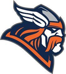 Sports Team Logo - high school sports logo Logos. Sports