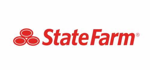 State Farm Logo - Media Library
