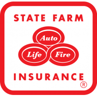 State Farm Logo - State Farm Insurance | Brands of the World™ | Download vector logos ...