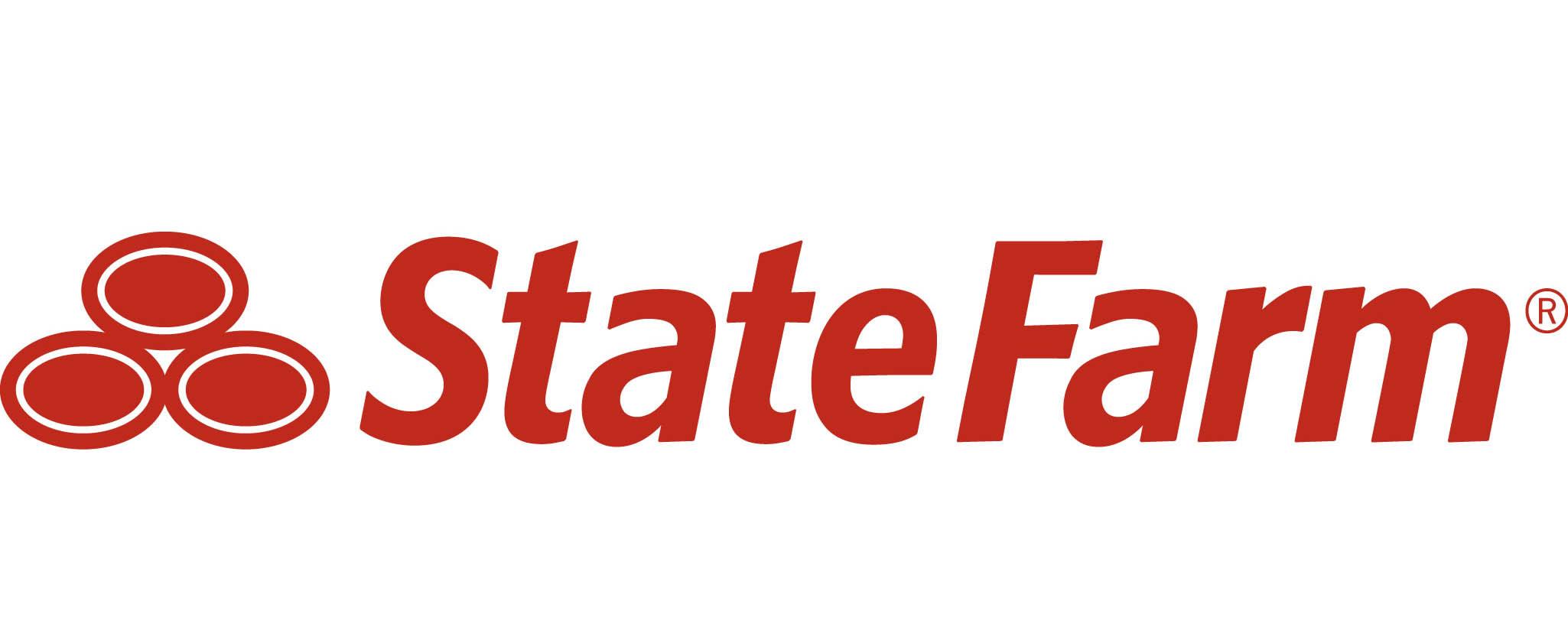 State Farm Logo - State Farm Logo (1) | New Schools for Baton Rouge