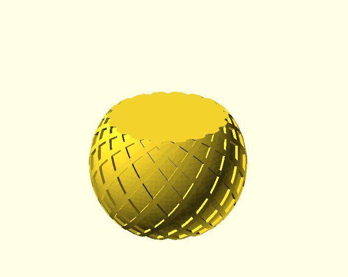 Grey Yellow Sphere Logo - Fernando Jerez on Twitter: 