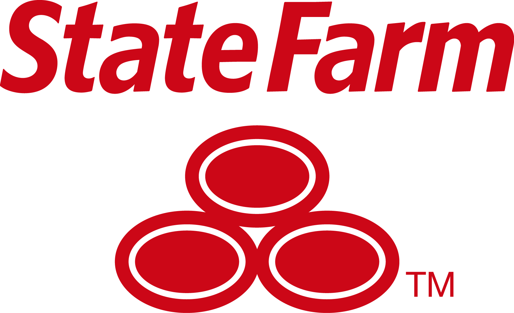 State Farm Logo - state-farm-logo - Reporter Newspapers