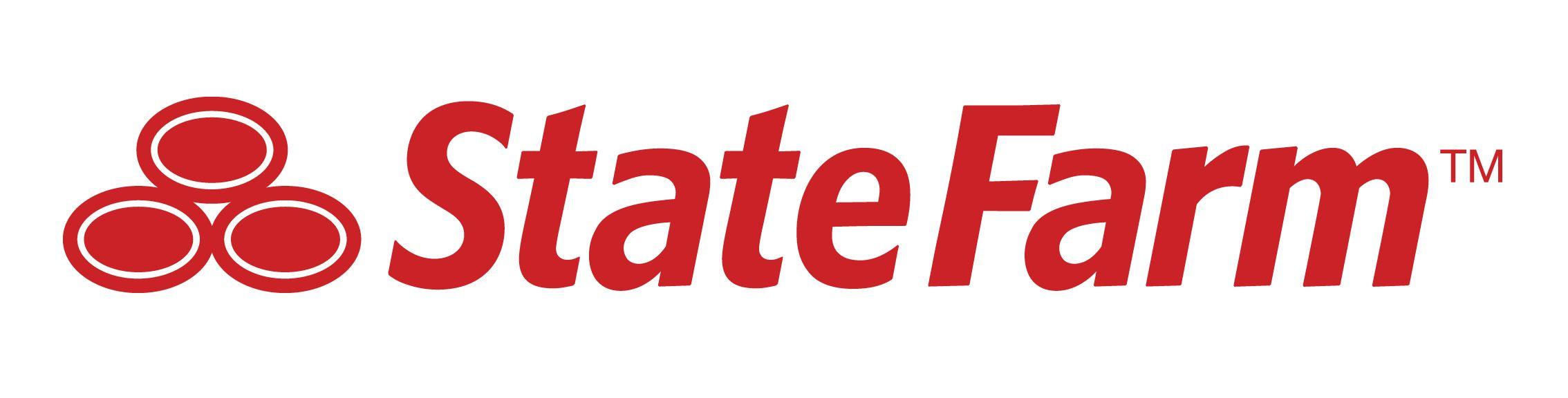 State Farm Logo - State-Farm-New-Logo-2012 - Greater Phoenix Chamber