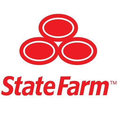 State Farm Logo - 
