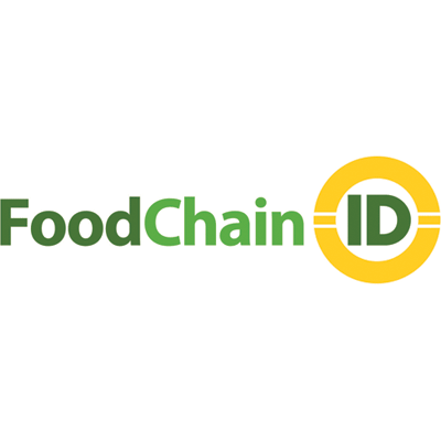 Food Chain Logo - FoodChain ID, Technical Administrator For The Non GMO Project