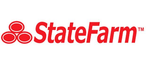 State Farm Logo - state-farm-logo-620x264 - Aspire Medical Services and Education