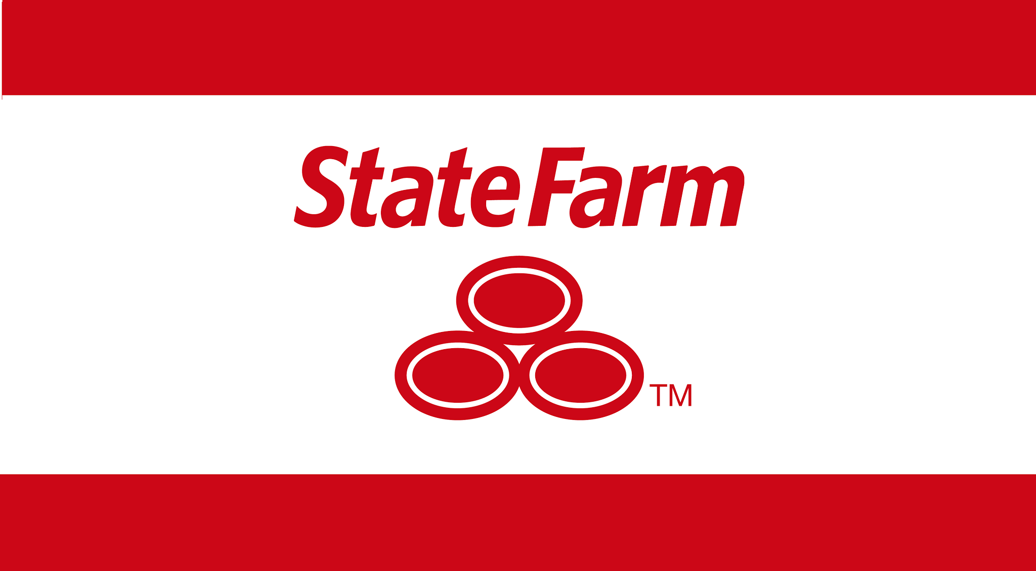 State Farm Logo - State Farm | State Farm Logo PNG Vector Free Download