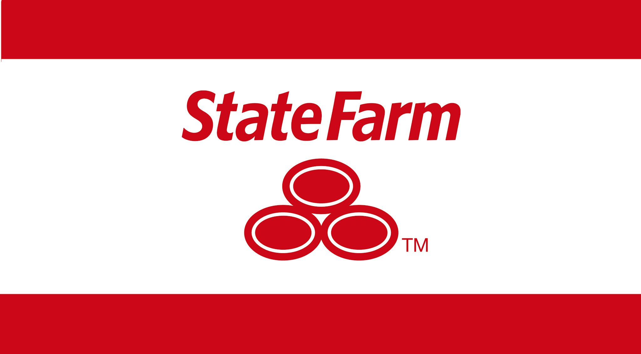 state farm logo vector - Jamey Butts