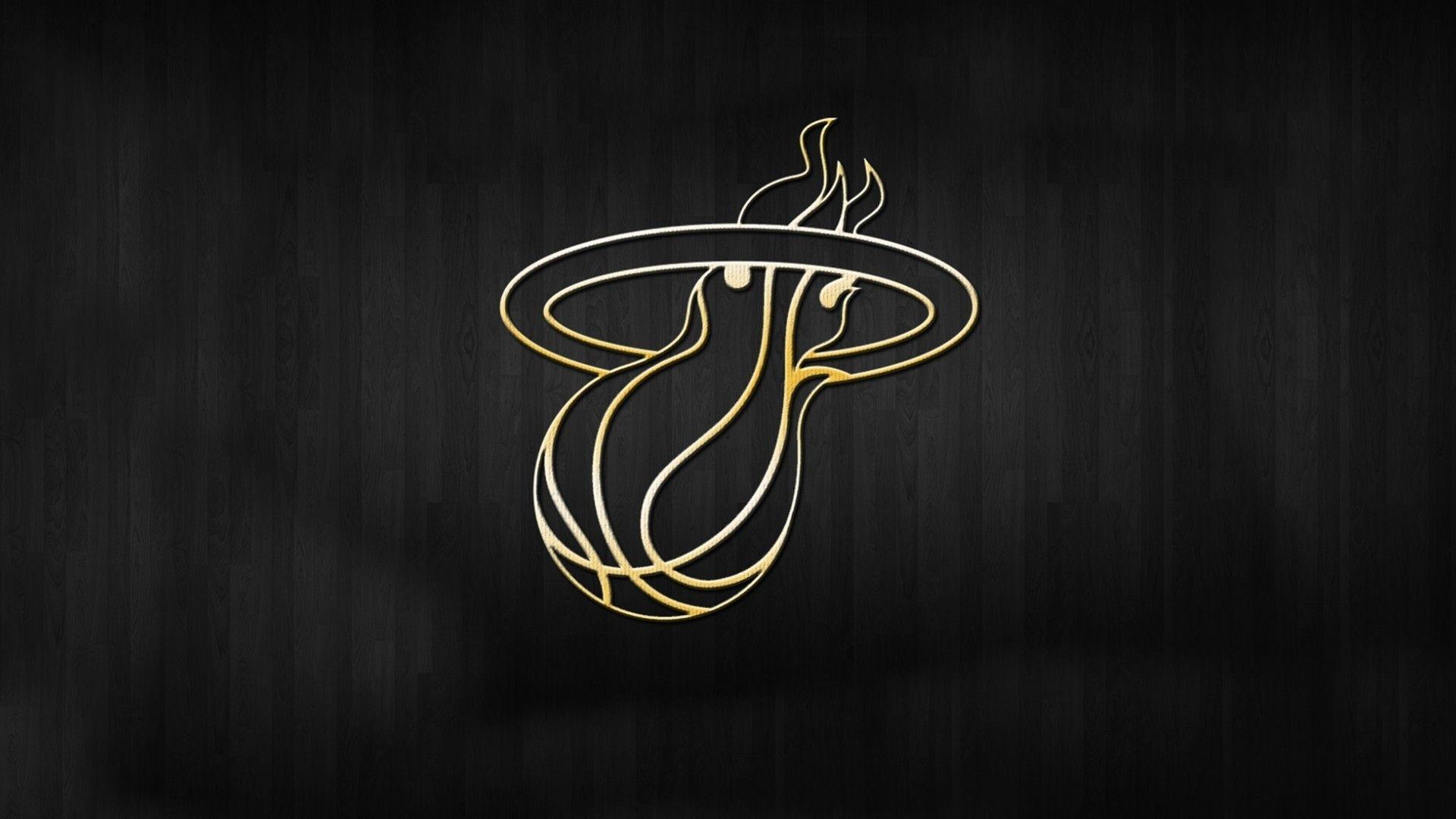 Gold Basketball Logo - Gold logo basketball team wallpaper and image