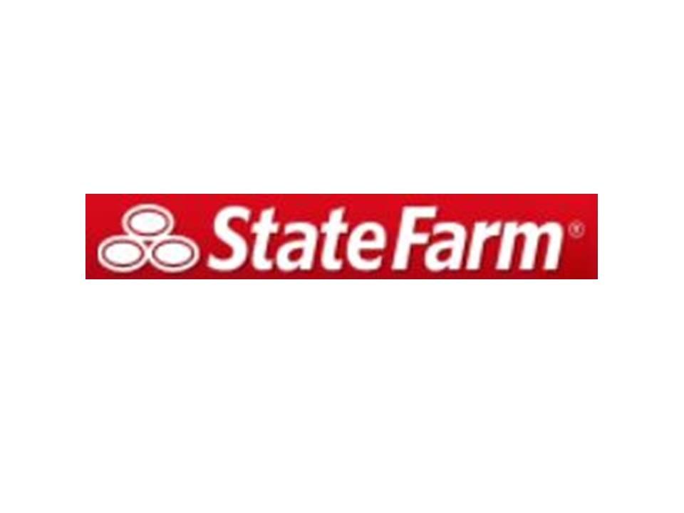 State Farm Logo - Pictures of State Farm Logo - www.kidskunst.info