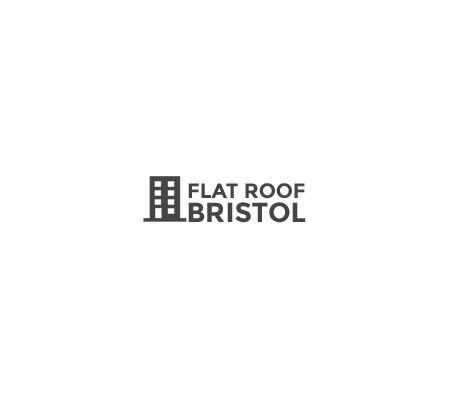 Flat Roof Logo - Flat Roof Bristol Roof Specialists & Services
