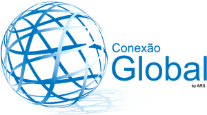 Global Logo - Global Logo Vectors Free Download