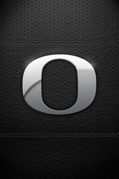 Camo Oregon Ducks Logo - 80 Best Go Ducks!! images | Oregon ducks football, University of ...