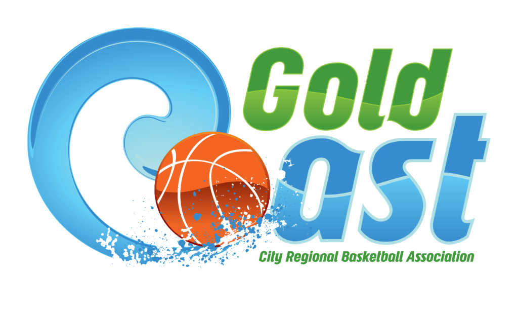 Gold Basketball Logo - Home page Coast Basketball