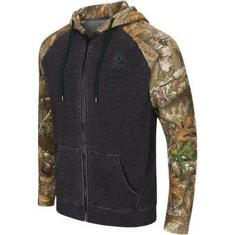 Oregon Ducks Camo Logo - College Oregon Ducks Camouflage | Official Oregon Ducks Shop