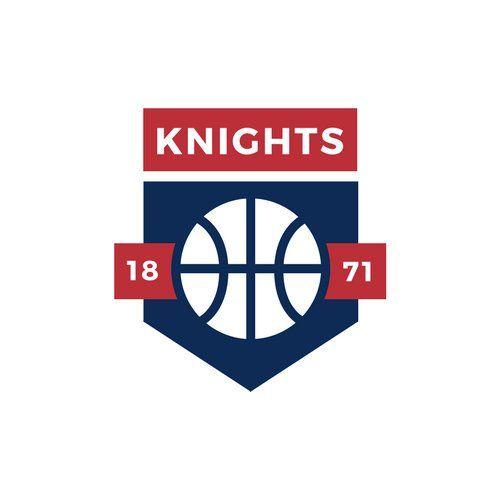 Google Basketball Logo - Customize 21+ Basketball Logo templates online - Canva