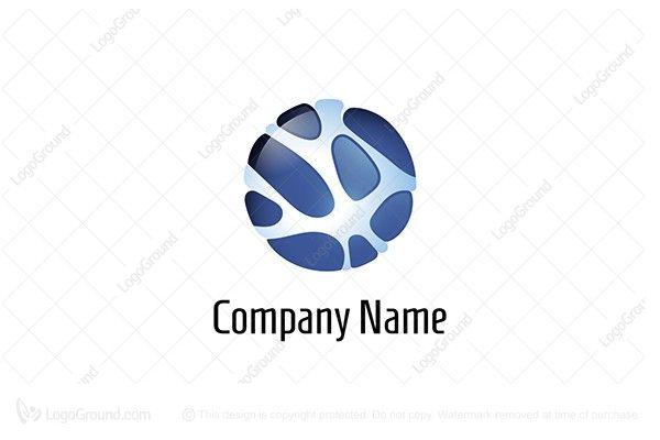 Global Logo - Bio Global Logo