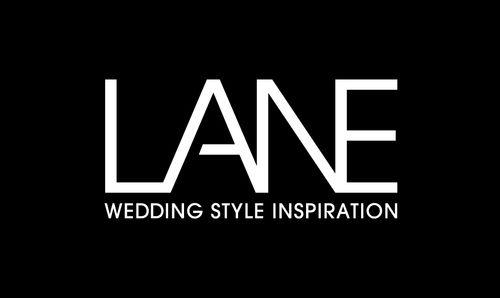 The Lane Logo - The LANE / Karissa night at Such an