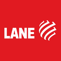 The Lane Logo - Lane Construction Reviews | Glassdoor