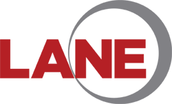 The Lane Logo - Home - Lane Enterprises. Inc.
