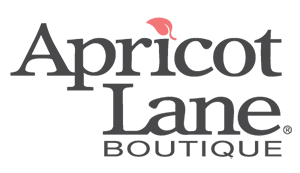 The Lane Logo - Apricot Lane in St. Cloud, MN | Crossroads Center