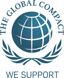 Global Logo - Global Logo Vectors Free Download