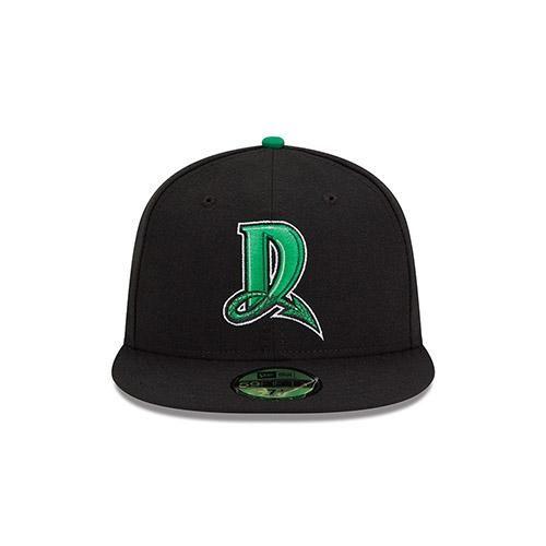 Dayton Dragons Logo - LogoDix