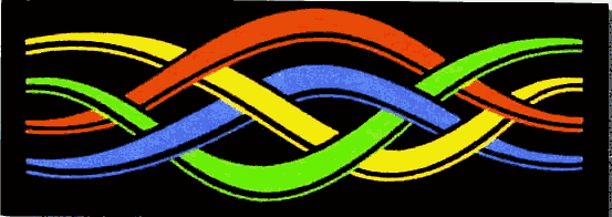 Windows NT Server Logo - Windows NT Server