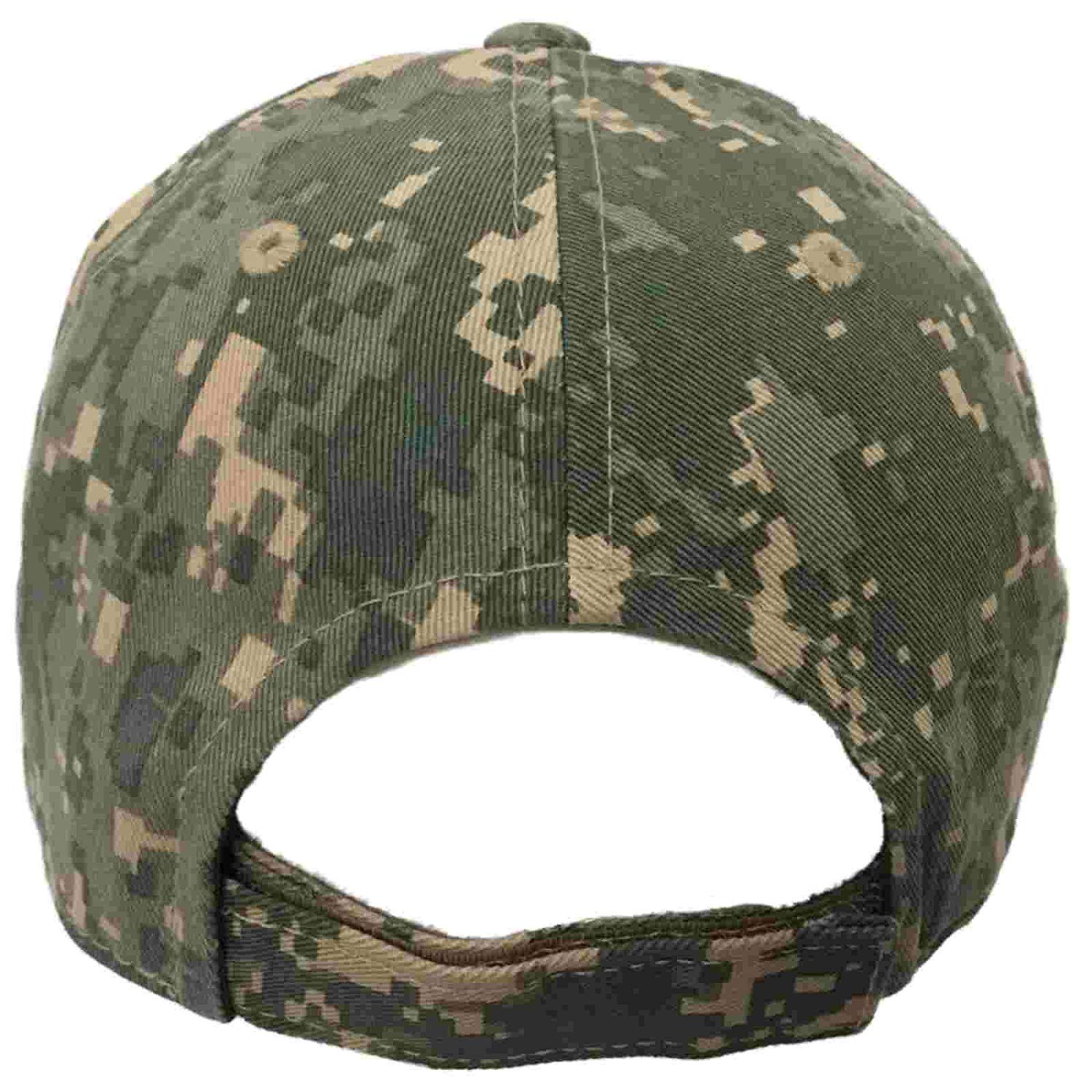 Camo Oregon Ducks Logo - Amazon.com : Top of the World Oregon Ducks Tow Digital Camouflage ...