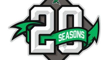 Dayton Dragons Logo - Announcement of 20 Greatest Dayton Dragons players start today