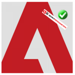 Whiye and Red a Logo - a logo red and white logo quiz answers level 4 quiz answers download ...