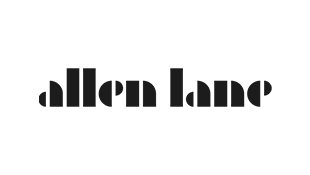 The Lane Logo - Allen Lane