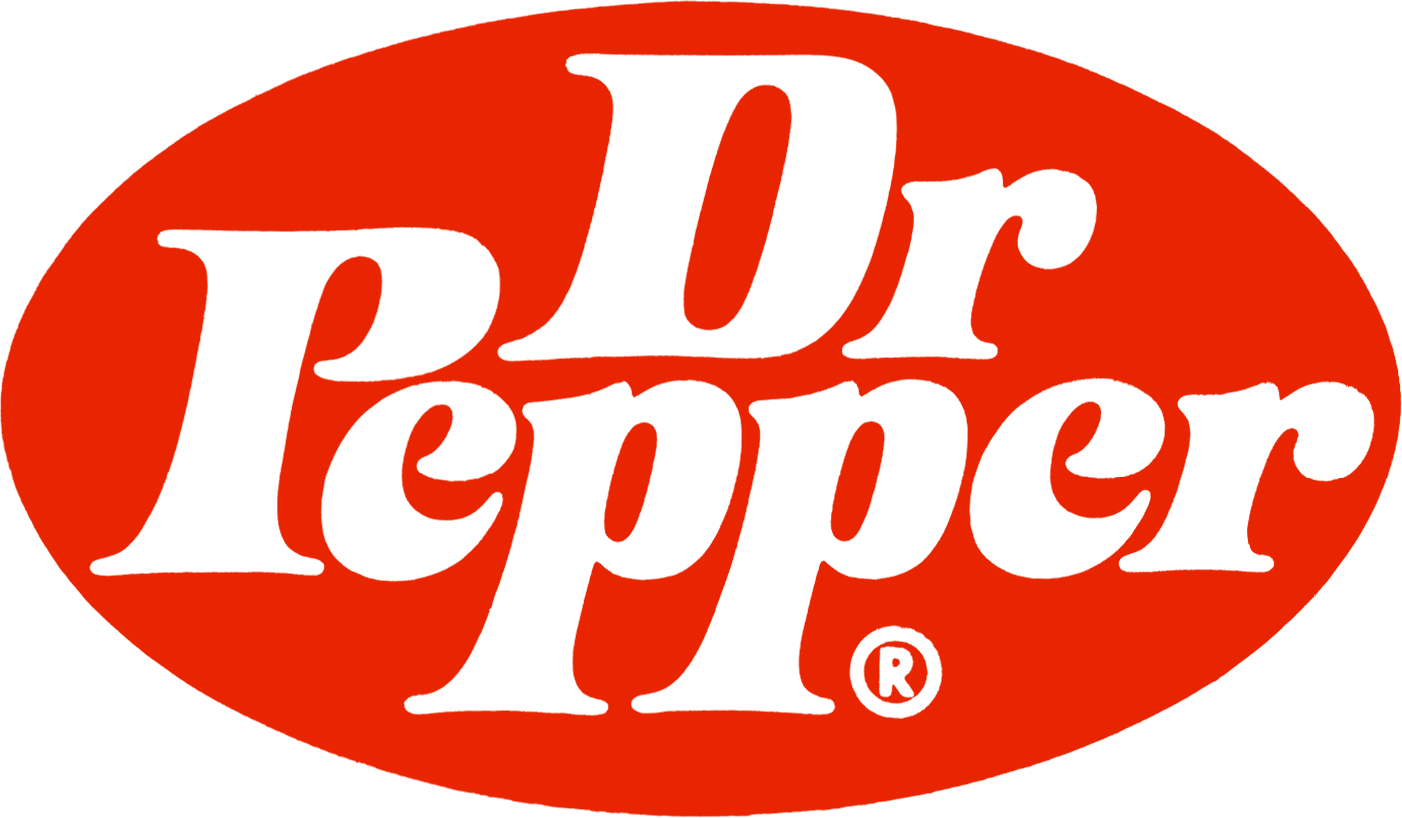 Dr Pepper Logo - Dr Pepper | Logopedia | FANDOM powered by Wikia