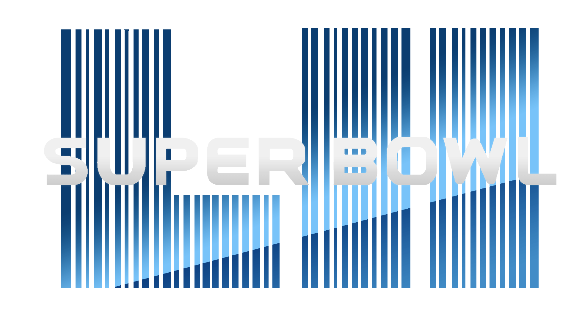 LII Logo - For anyone who wanted it, I recreated the alternate Super Bowl LII