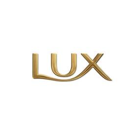 Unilever Shampoo Logo - Lux | All brands | Unilever global company website